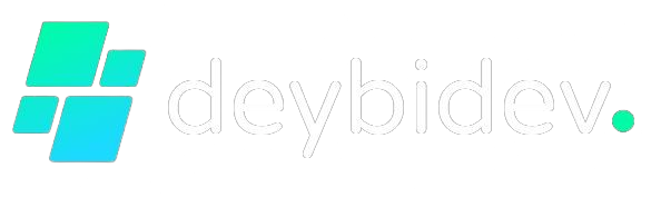 deybidev